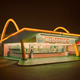 Illustration for article titled The Original McDonald’s Employee Training Manual Is A Must-Read
